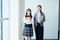 【画像：ランキング14位～1位を見る】