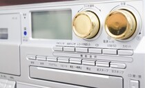 【画像：ランキング18位～1位を見る】