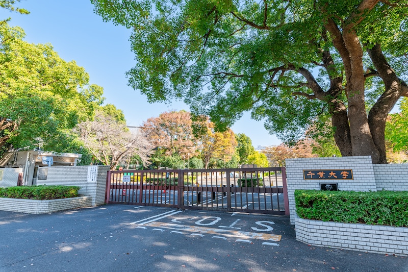 「誇りに思います」「受かってよかった」若者が選ぶ“入学したい国立大学”って？　上位に「後悔が少なくて済む制度あり」「マイペースな人におすすめ」の声