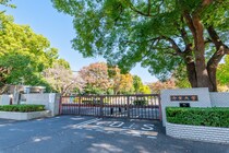 「誇りに思います」「受かってよかった」若者が選ぶ“入学したい国立大学”って？　上位に「後悔が少なくて済む制度あり」「マイペースな人におすすめ」の声