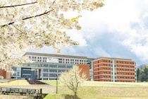 「通うのは大変です」若者が選ぶ“ブランド力”が高い国立大学を紹介「観光気分で見てまわれます」「実践的に学ぶことができる点がいい！」