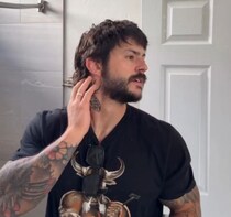 【画像】記事を読む