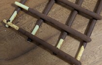 【画像】記事を読む