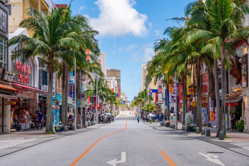 「香り良し味良し」那覇空港で買える“サンゴを使ったドリンク”が高評価！「クセなくてスッキリ」「まろやかで飲みやすかった」