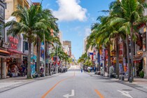 「香り良し味良し」那覇空港で買える“サンゴを使ったドリンク”が高評価！「クセなくてスッキリ」「まろやかで飲みやすかった」