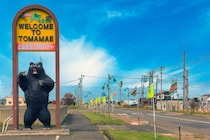 【関東在住者に聞いた】「地元民しか読めないと思う北海道の市町村名」ランキングTOP15！　第1位は「留萌振興局苫前町」【2025年最新調査結果】