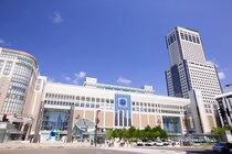 【画像】記事を読む