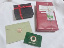 【画像】記事を読む