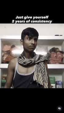 【画像】記事を読む