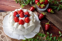 【画像：埼玉県の「ケーキ」の名店10選】