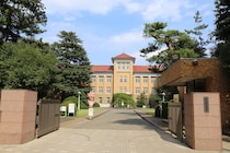 「とてもおしゃれな環境」同性から見ても“華やか”イメージな女子大学！　学生の声は「共学と比べていくらか気持ちが楽」「すぐに友達を作ることができる」