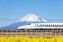「まじこれ美味しい」東海道新幹線の人気駅弁“二段重”とは…「ふっくらと柔らかい身が美味」「想像以上によくできている印象」「金目鯛の煮付けはなかなか贅沢」