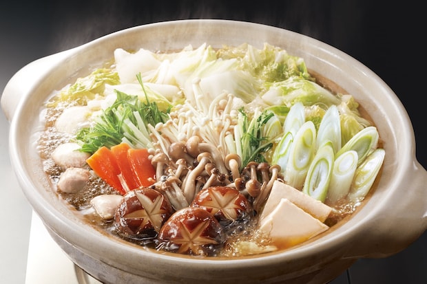 「今までで食べた鍋の中で一番美味い」感動するおいしさだと噂の“鍋つゆ”って？　「ベストバイかもしれない」「鍋の素感があんまりない」「うますぎる……」
