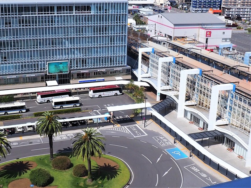 「宮崎県のお土産」あなたが一番好きなのは? 宮崎県で長年親しまれているチーズを使ったお菓子などを紹介!