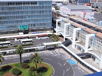 「宮崎県のお土産」あなたが一番好きなのは？　宮崎県で長年親しまれているチーズを使ったお菓子などを紹介！