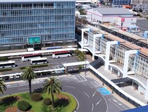 【画像：「宮崎県のお土産」10選を見る】