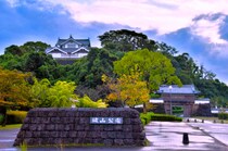 宮崎県で「二番目に有名だと思う市町村」ランキングTOP26！　第1位は「都城市」【2025年6月17日時点の投票結果】