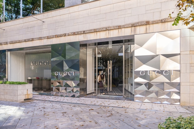 「大好きな香り。2本目です」GUCCI（グッチ）の“香水”が大人気　「最高の出会い、最高の商品」「いい香りナンバーワン」