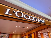 「誰でも喜ばれると思います」　ロクシタンの“ハンドクリーム＆ハンカチギフト”が大好評！　「持ち歩きに便利なサイズで自分が気に入った」「プレゼントにピッタリ」