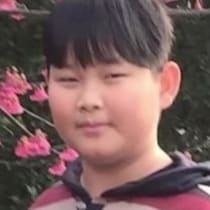 「太りすぎ」と言われた少年→11年後……　衝撃の大変身に「鳥肌立った」「めちゃくちゃカッコイイ」と137万再生