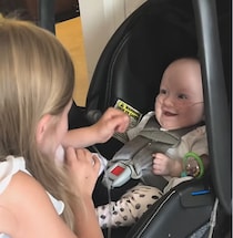 【画像】4年後の姿