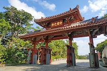 【関西地方在住者に聞いた】買ってきてほしい「沖縄県のお土産」ランキングTOP27！　第1位は「雪塩ちんすこう（南風堂）」【2025年最新調査結果】