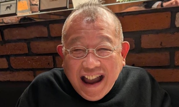 「中居くんの後継者……」仰天ニュース、新レギュラーに“後輩”を抜てき 「少しホッとした」「鶴瓶さんと一緒に……」