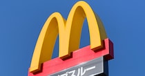 「まじ？」　マクドナルド、人気メニューの終売に嘆きの声　「えっ！」「ふざけんなまじで」