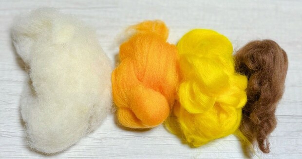 「そんなバカな」腱鞘炎寸前で完成させた“まさかの作品”が470万表示「再現度ハンパない」「て、、、天才！」