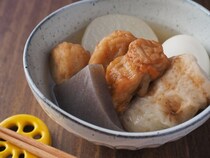 【画像：ランキング25位～1位を見る】