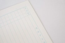 ママ「綾野剛がいい！」→2歳娘から“予想外の言葉”　パパが書いた保育園の連絡帳が面白過ぎると話題に