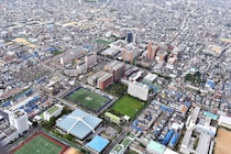 【画像：ランキング27位～1位を見る】