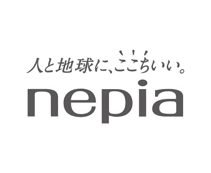 「かっこいいいいい！！！」　“名馬シリーズの鼻セレブ”がSNSで話題　「宝物です」「お年賀にぴったり」