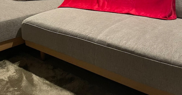 「ダサくて声出た」しまむらで5000円以上購入→もらったノベルティが“衝撃のデザイン”で「これは欲しすぎるww」「クセ強すぎw」