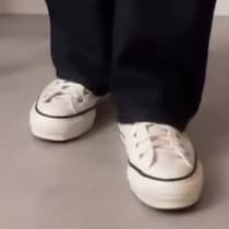 【画像】商品の詳細