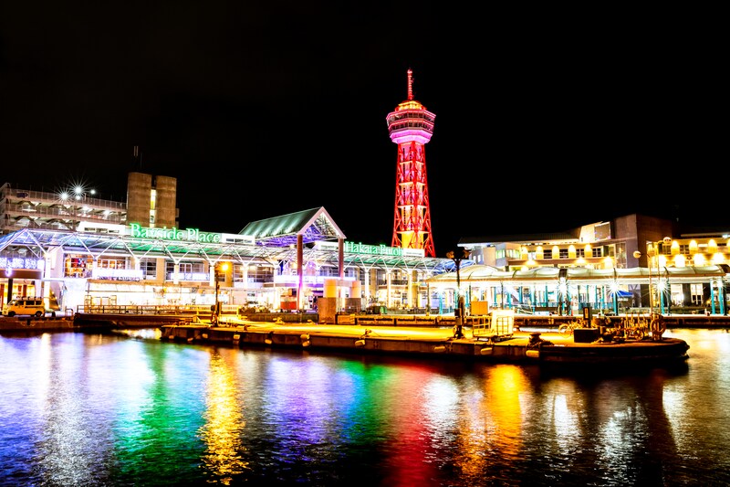 「これまじオールウェイズ美味すぎ」“買ってきてほしい博多土産”と言えば？　黒蜜がおいしい上位には「食べ方に流派があるらしい」「山梨県民に絶対に喜ばれない」の声も