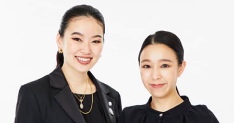 「THE W」決勝進出コンビ、悪性リンパ腫&脳炎&てんかんで空白の時間…… “後遺症の今”を数年ぶり公表「1年以上寝たきり」「2年以上記憶が飛んで」