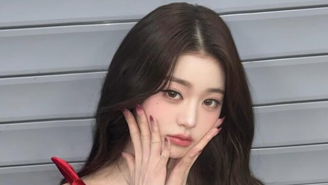 IVE・ウォニョン、日本漫画の“意外な推し”明かし「それ読んでるのびっくり」と驚きの声