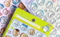 「4万円で取り引きも……」ボンボンドロップ“新作8種”発売に騒然　「争奪戦すぎ」「買える気しないw」