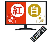 【NHK紅白】第76回NHK紅白歌合戦で「よかった」と思うアーティストは？　3組のアーティストを紹介！