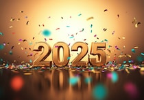 【画像】「2025年ベストバイ」15選を見る