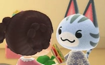 【画像】記事を読む