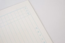 ママ「綾野剛がいい！」→2歳娘から“予想外の言葉”　パパが書いた保育園の連絡帳が面白過ぎると話題に