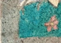 【画像】記事を読む