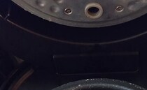 【画像】まさかの光景