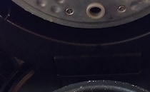 【画像】記事を読む