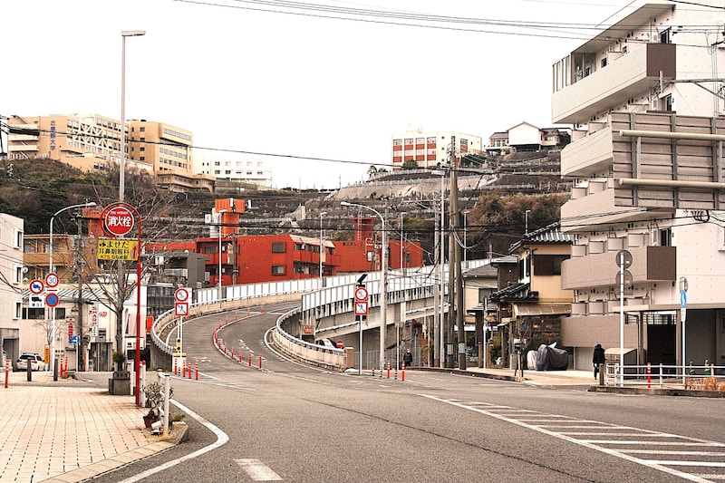 「就職率はかなりいい」“字面がかっこいい九州の私立大”　実際の学生は「多くの県内の企業が協力してくれる大学」「鹿児島の歴史や文化を学びたい人には最適」