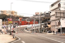 【画像：ランキング30位～1位を見る】