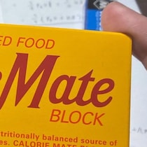 【画像】記事を読む