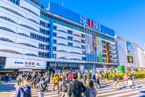 「これはおいしいわ」　西武池袋本店の“1日20個限定バニラチーズケーキ”が大人気　「使われているバニラの量よ！」「ナッツのアクセントがいい」